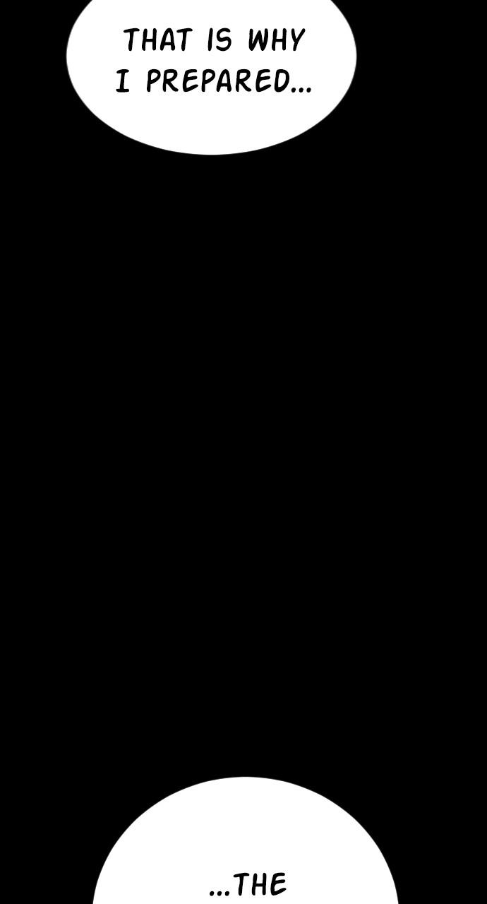 Manager Kim Chap 140 - Next Chap 141