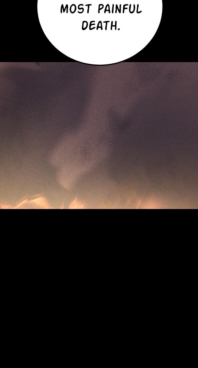 Manager Kim Chap 140 - Next Chap 141