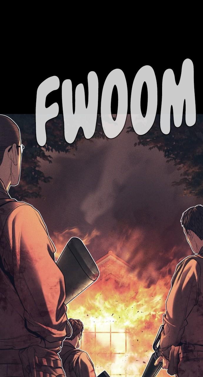 Manager Kim Chap 140 - Next Chap 141