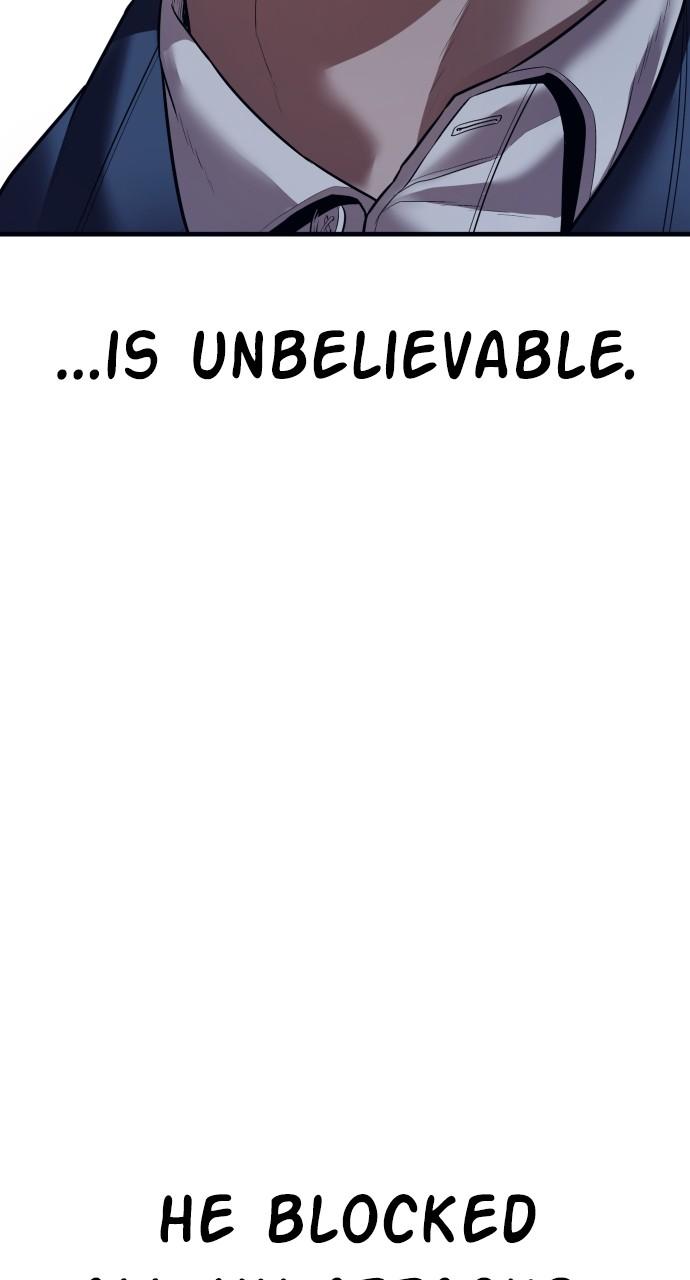 Manager Kim Chap 140 - Next Chap 141