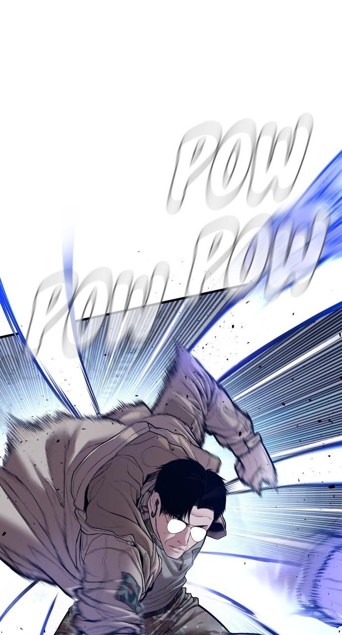 Manager Kim Chap 140 - Next Chap 141