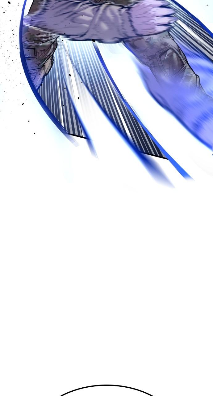 Manager Kim Chap 140 - Next Chap 141