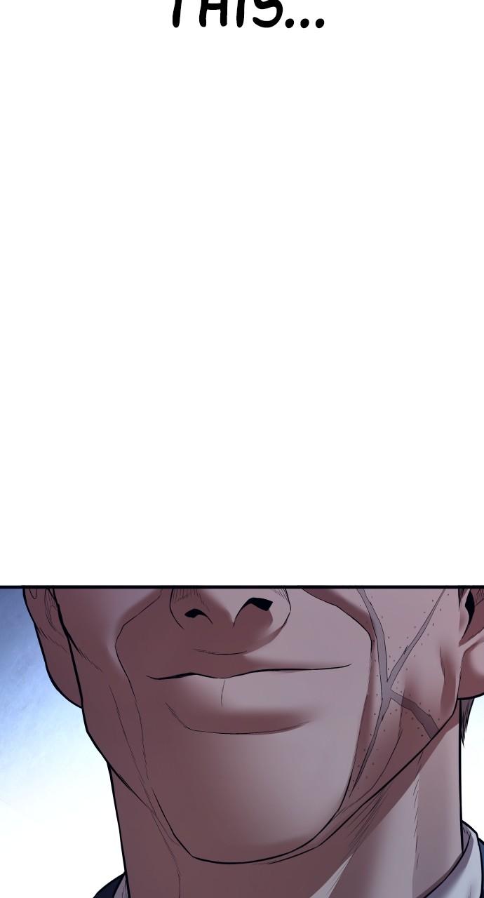 Manager Kim Chap 140 - Next Chap 141