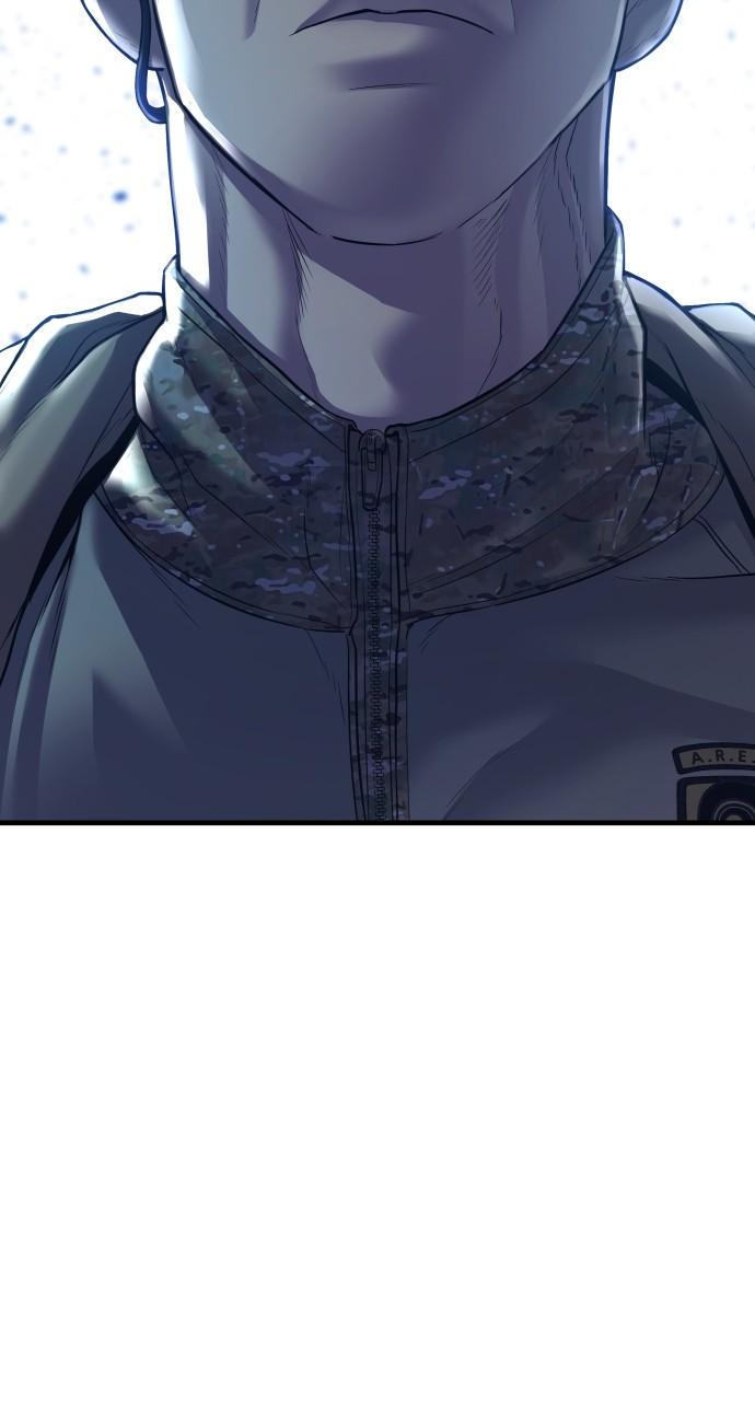 Manager Kim Chap 140 - Next Chap 141