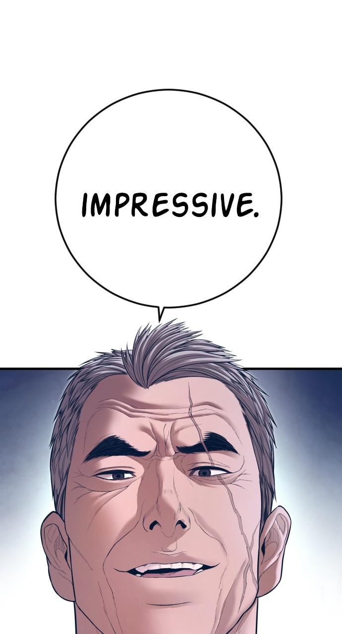 Manager Kim Chap 140 - Next Chap 141