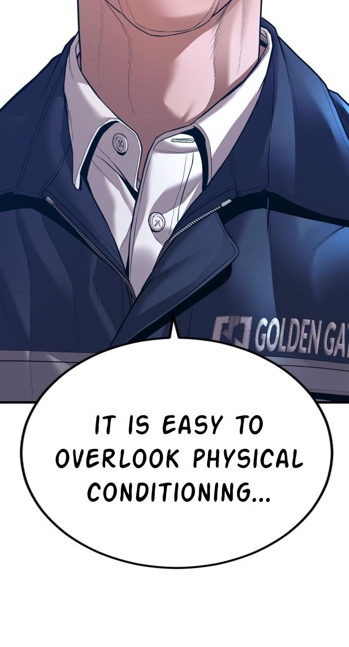 Manager Kim Chap 140 - Next Chap 141