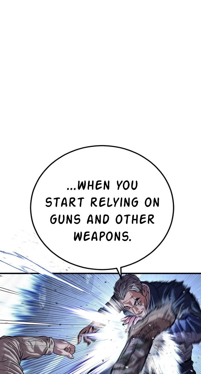 Manager Kim Chap 140 - Next Chap 141