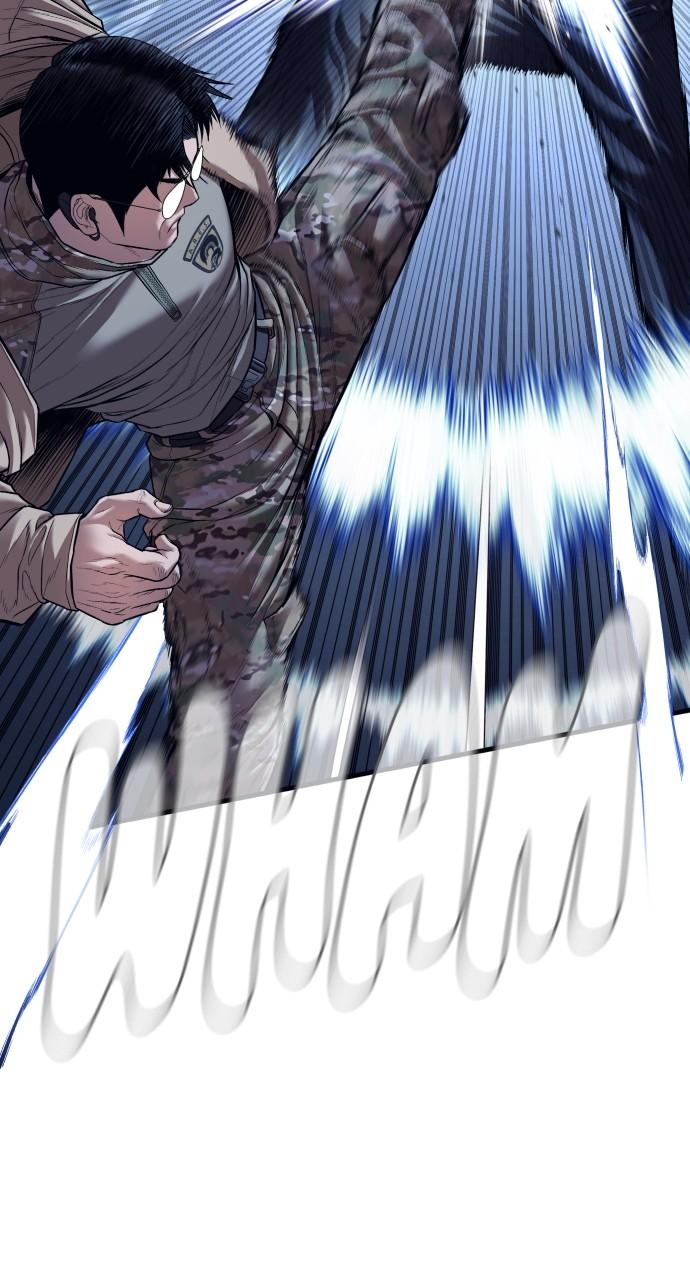 Manager Kim Chap 140 - Next Chap 141