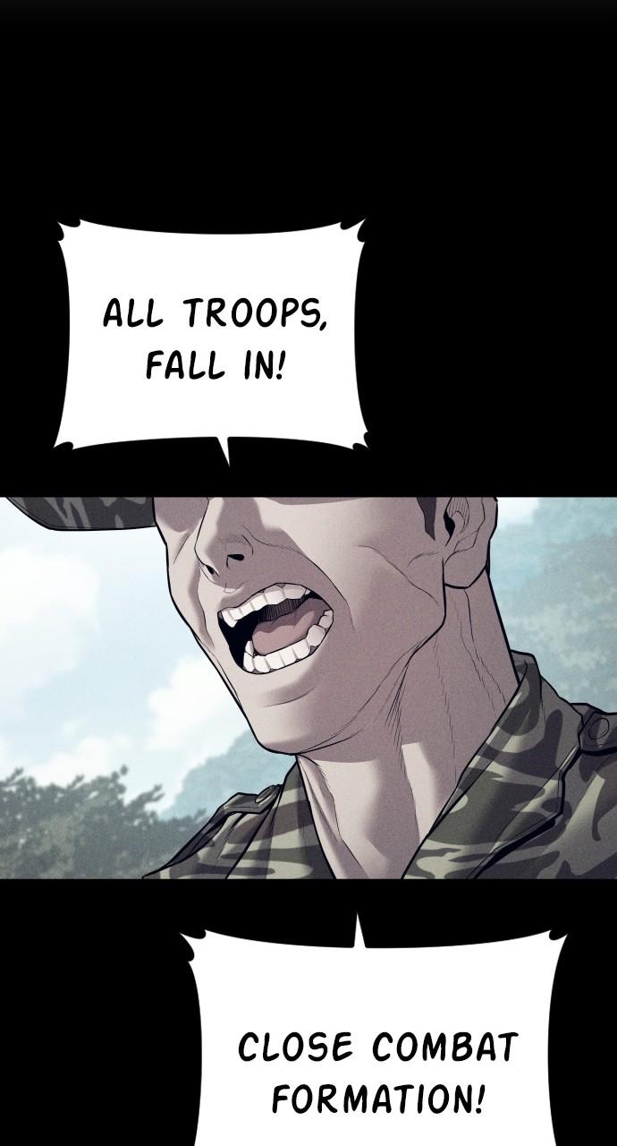 Manager Kim Chap 140 - Next Chap 141