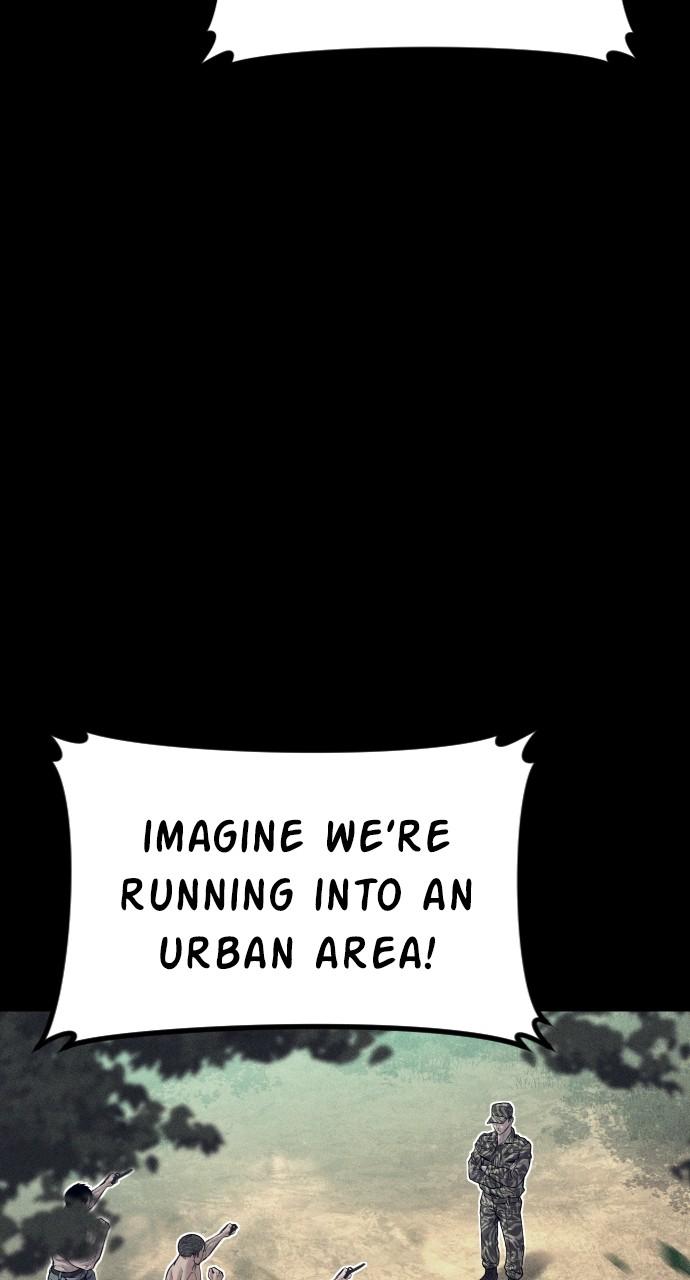 Manager Kim Chap 140 - Next Chap 141