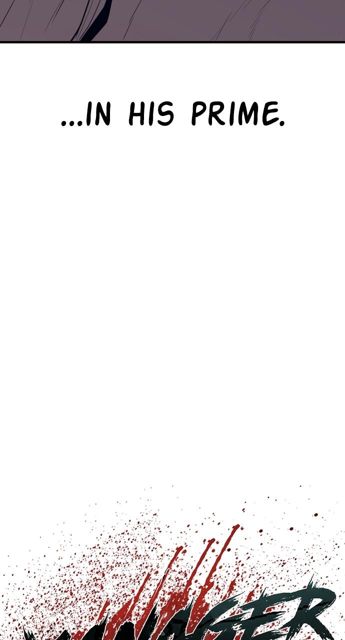 Manager Kim Chap 140 - Next Chap 141