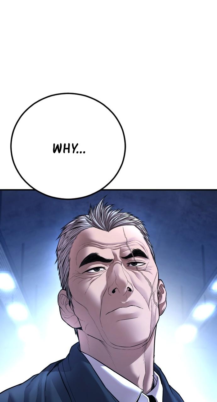 Manager Kim Chap 140 - Next Chap 141