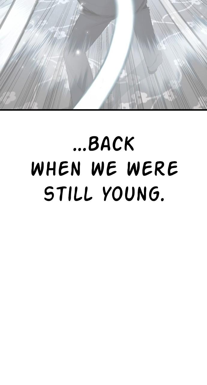 Manager Kim Chap 140 - Next Chap 141