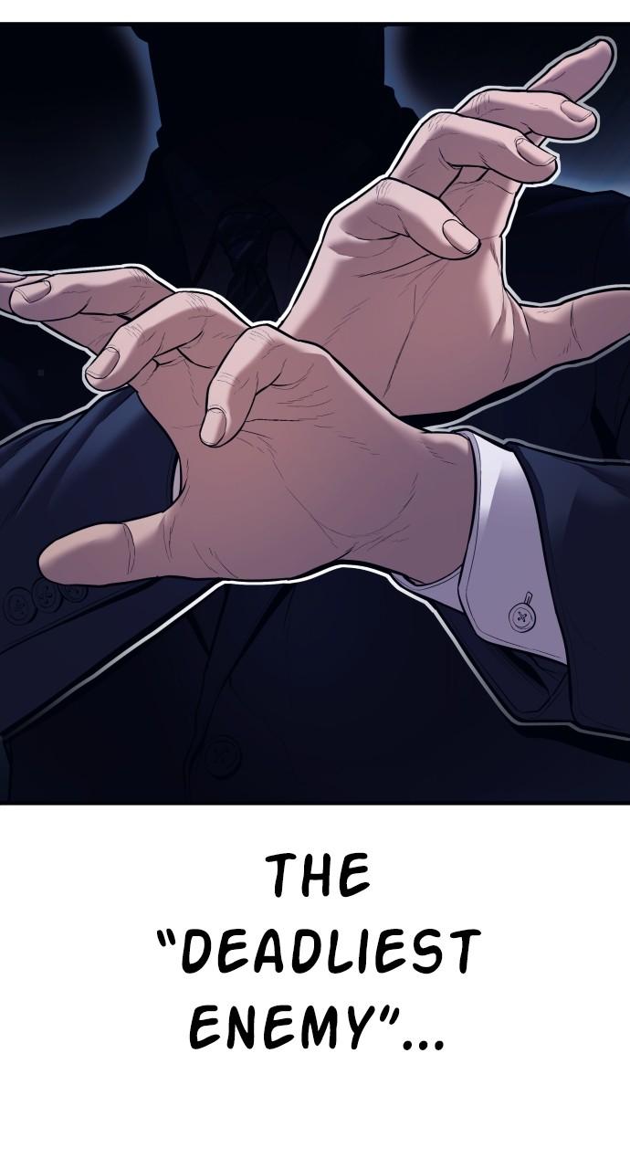 Manager Kim Chap 140 - Next Chap 141