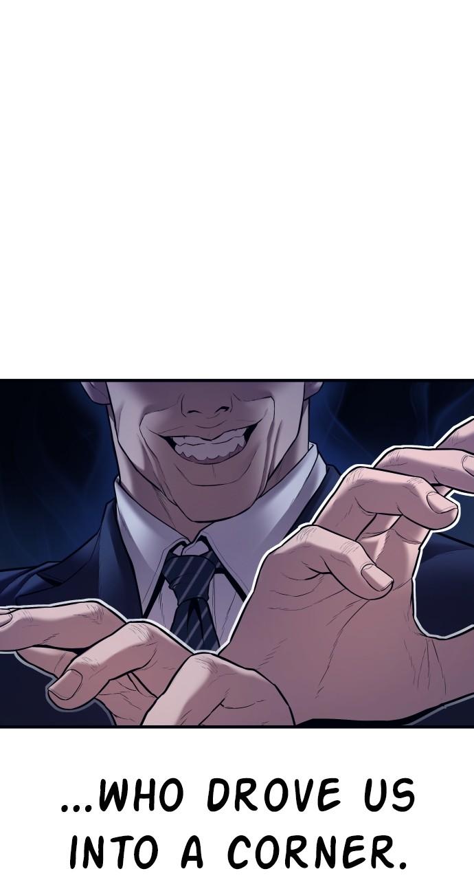 Manager Kim Chap 140 - Next Chap 141