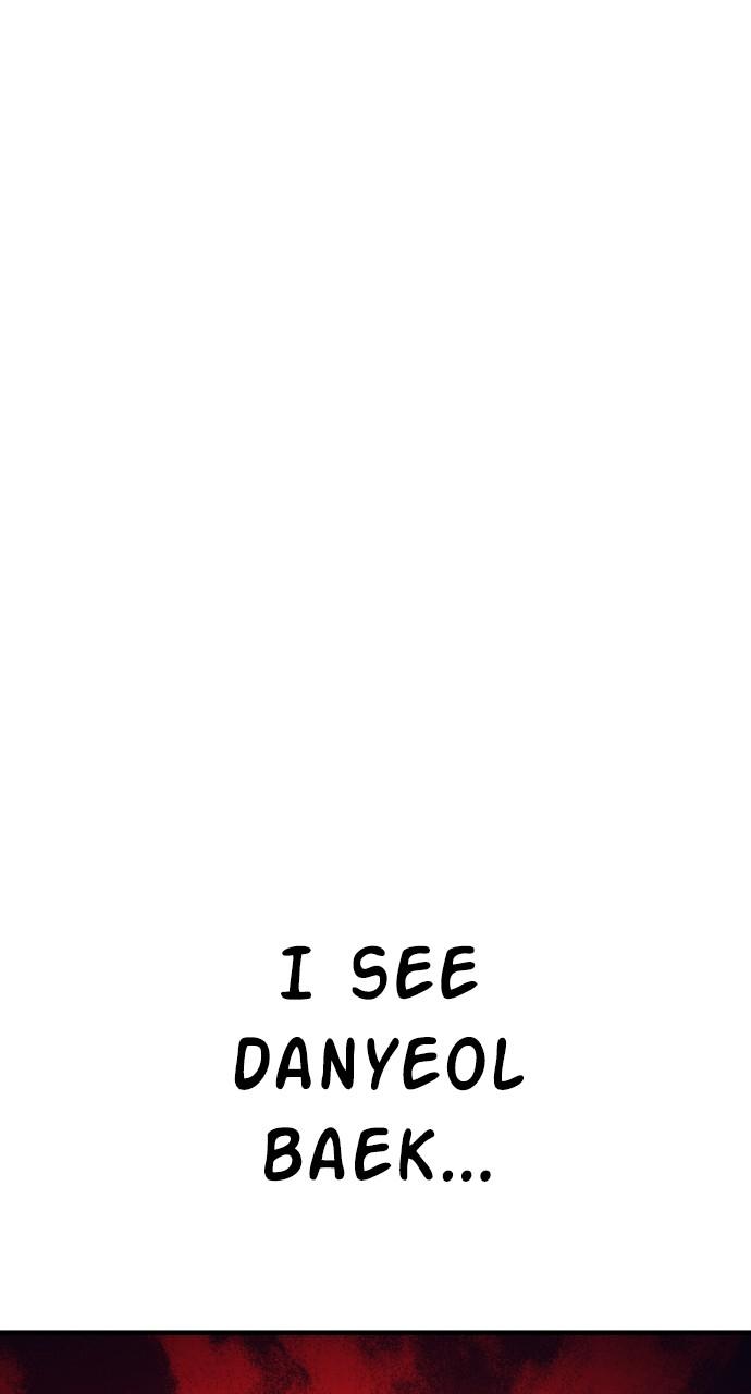 Manager Kim Chap 140 - Next Chap 141