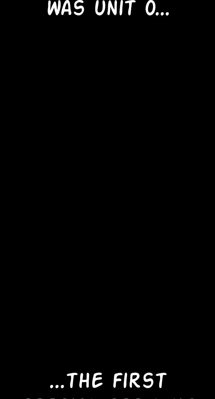 Manager Kim Chap 140 - Next Chap 141