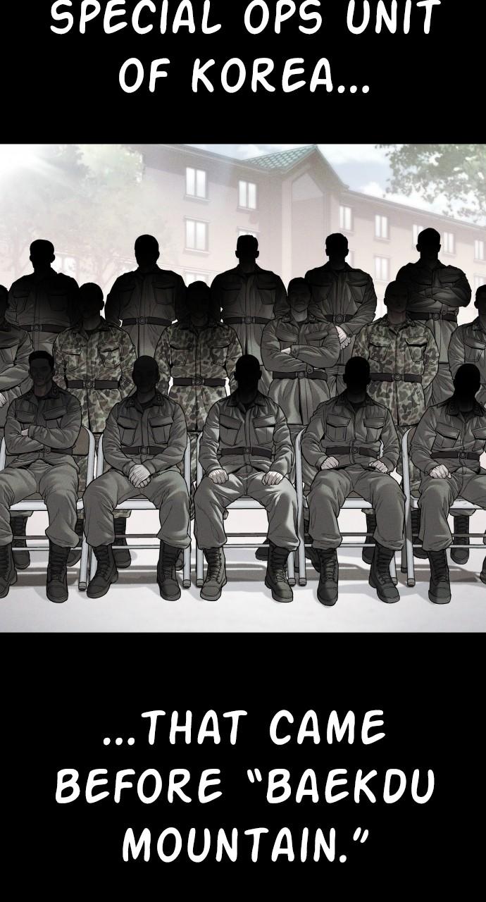 Manager Kim Chap 140 - Next Chap 141