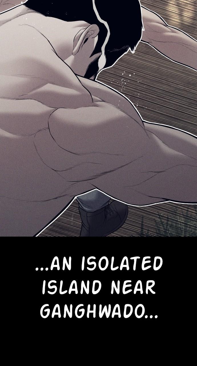 Manager Kim Chap 140 - Next Chap 141