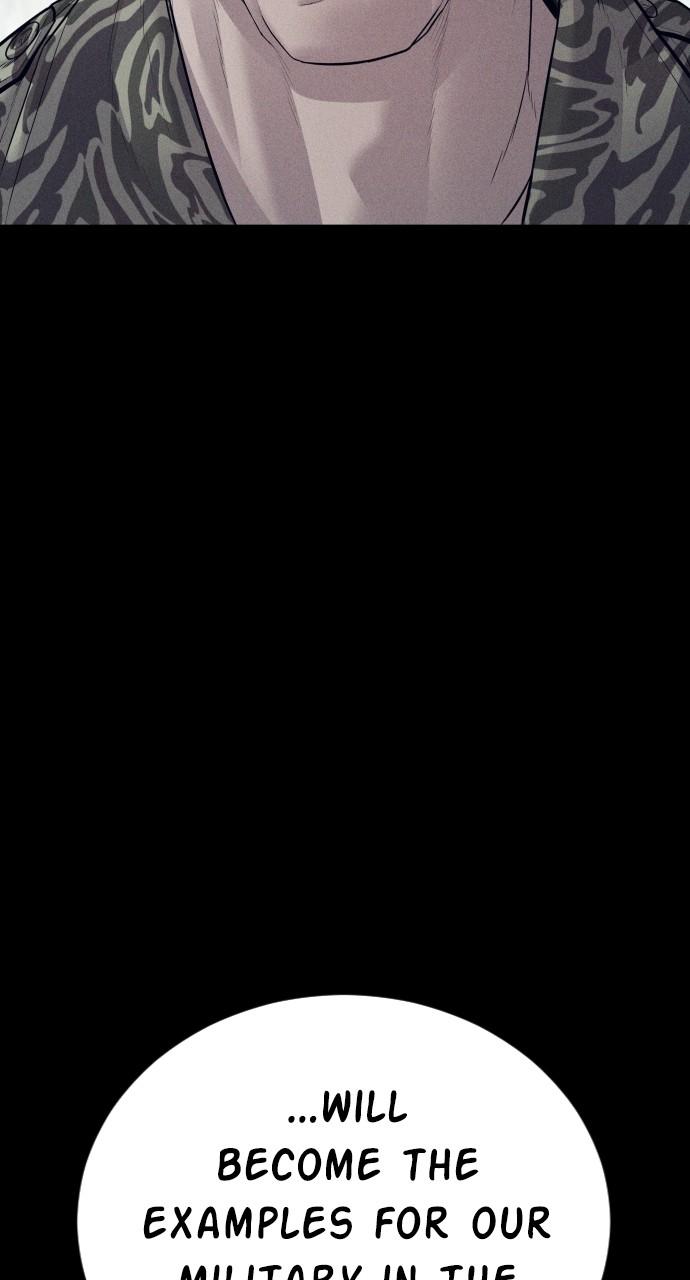 Manager Kim Chap 140 - Next Chap 141