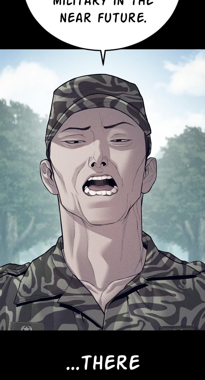 Manager Kim Chap 140 - Next Chap 141