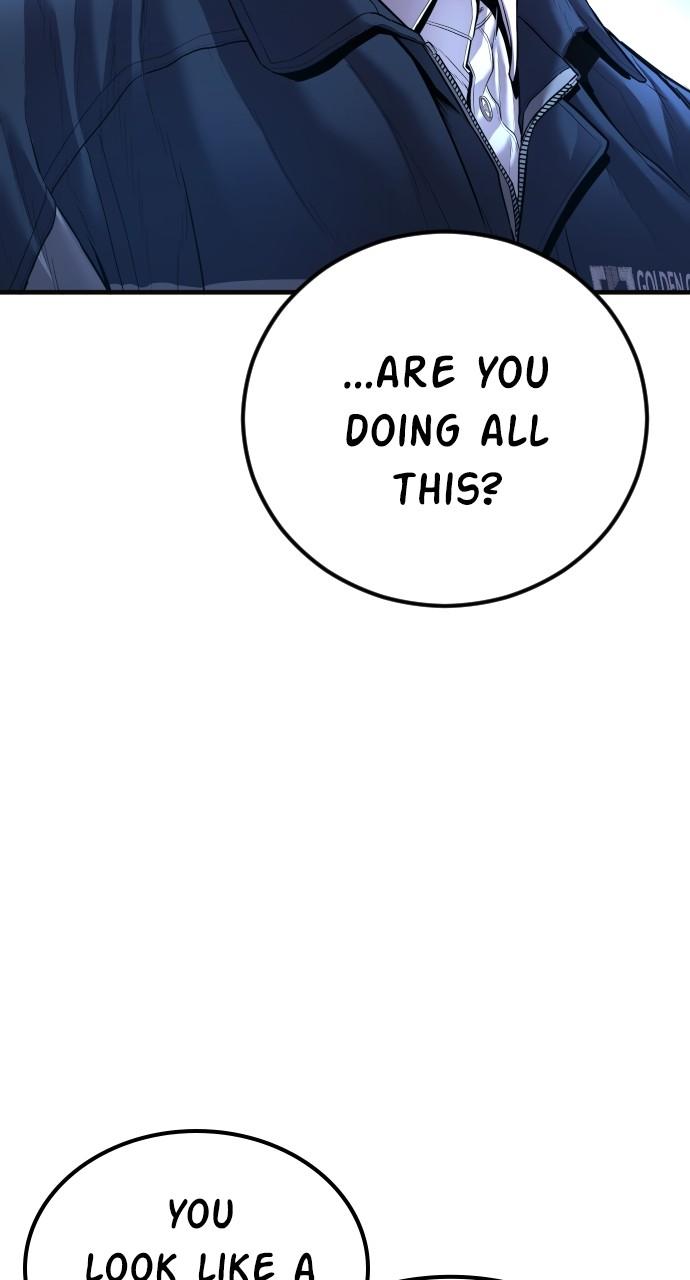 Manager Kim Chap 140 - Next Chap 141