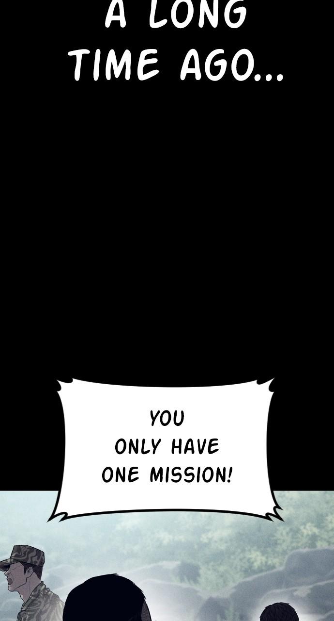 Manager Kim Chap 140 - Next Chap 141