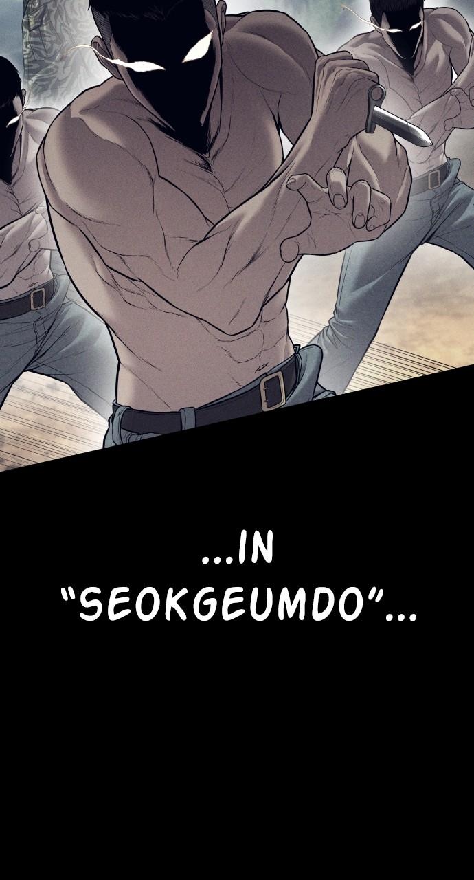 Manager Kim Chap 140 - Next Chap 141