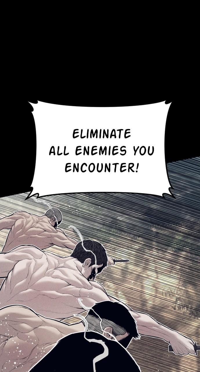 Manager Kim Chap 140 - Next Chap 141