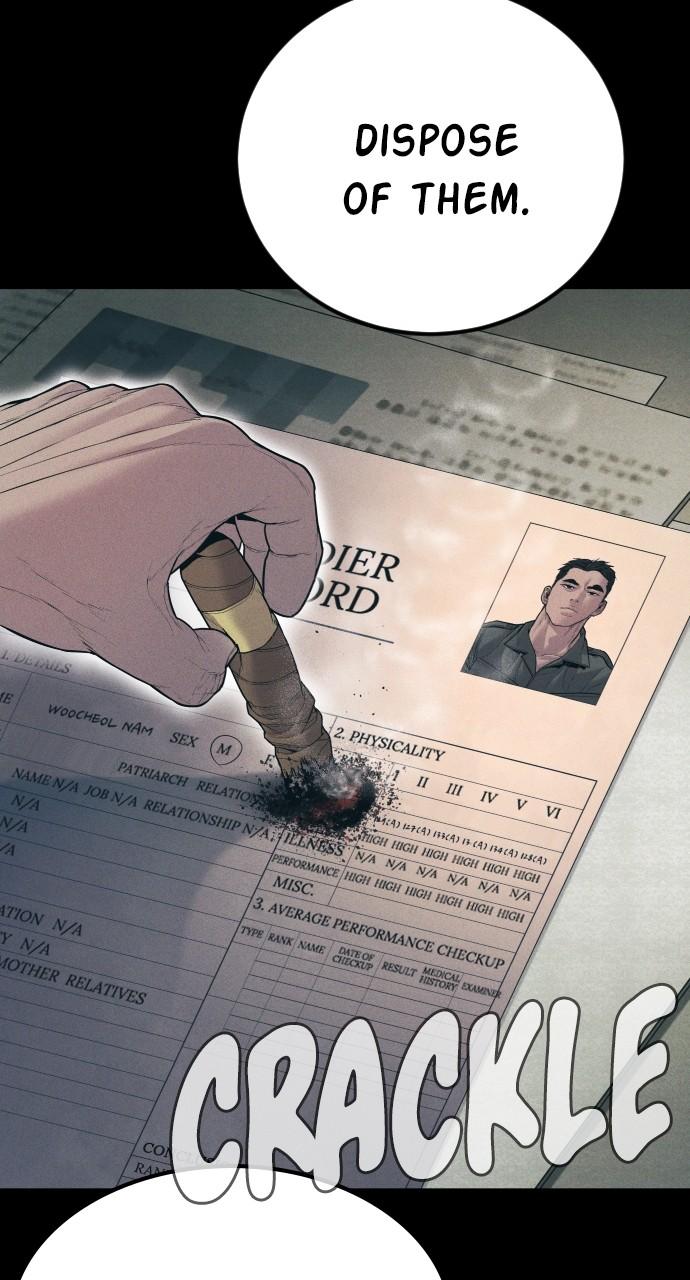 Manager Kim Chap 140 - Next Chap 141