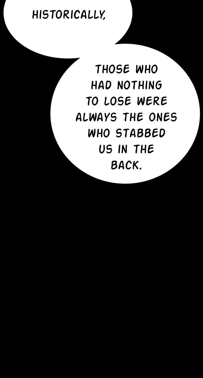 Manager Kim Chap 140 - Next Chap 141