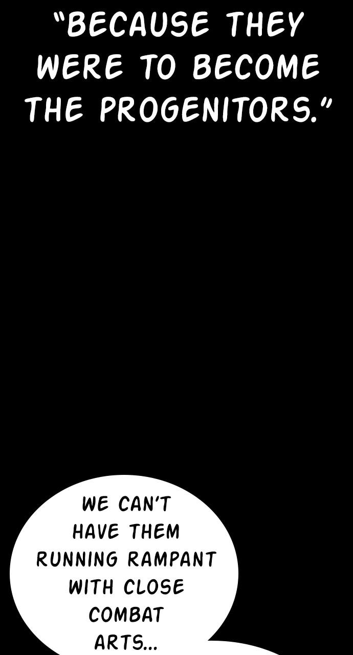 Manager Kim Chap 140 - Next Chap 141