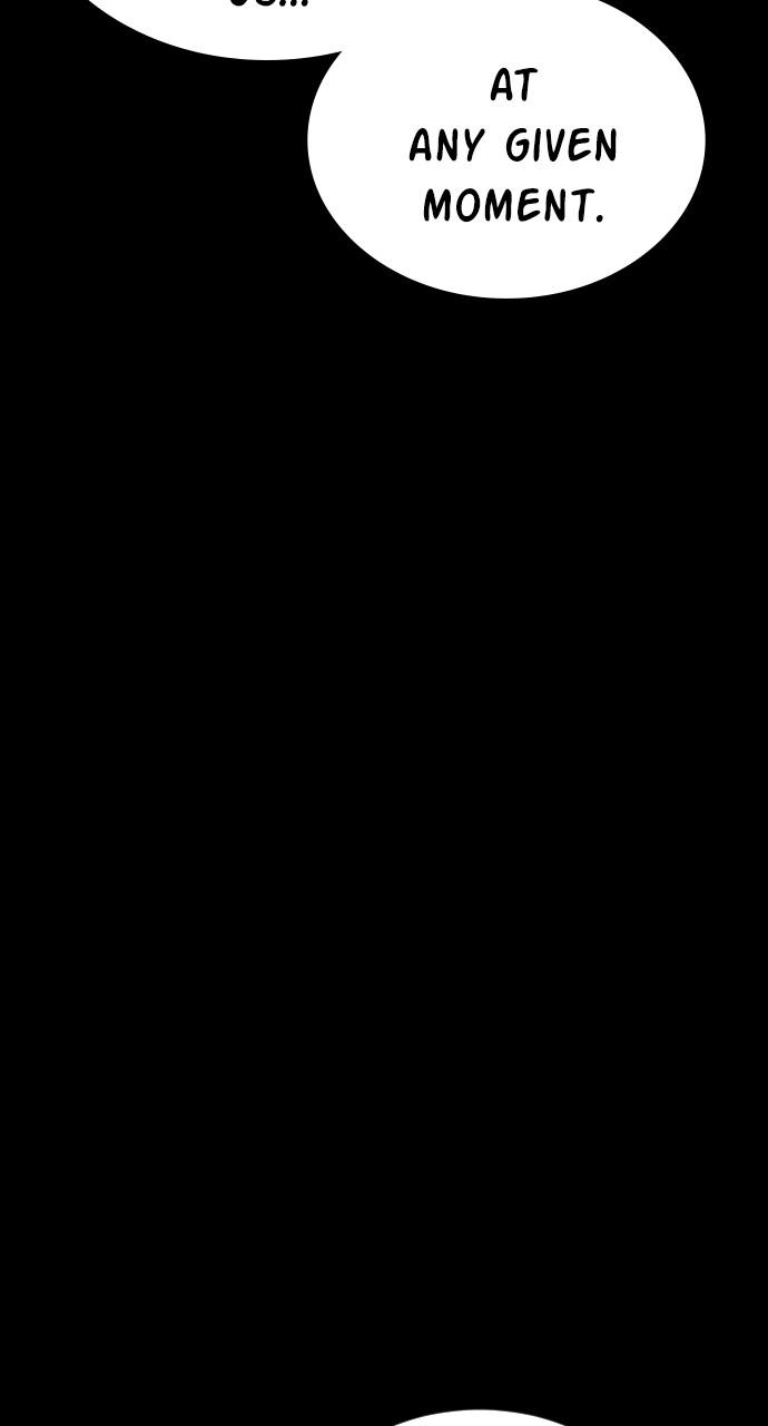 Manager Kim Chap 140 - Next Chap 141