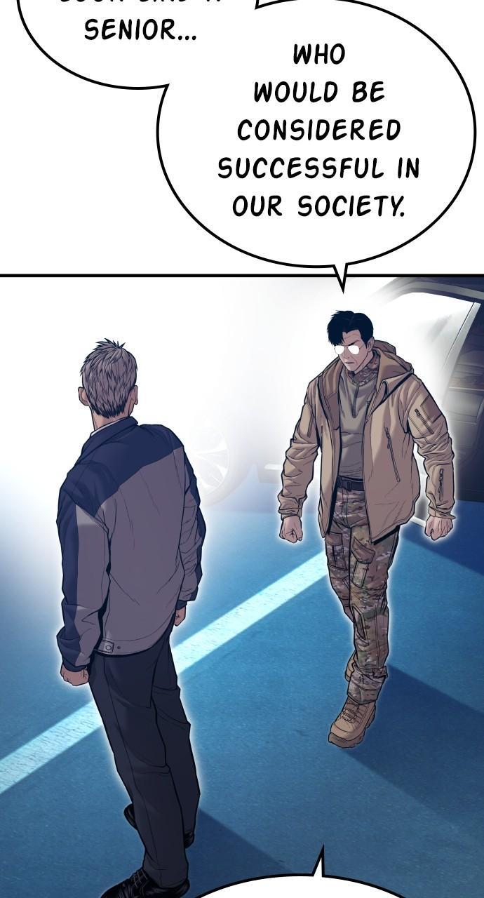 Manager Kim Chap 140 - Next Chap 141