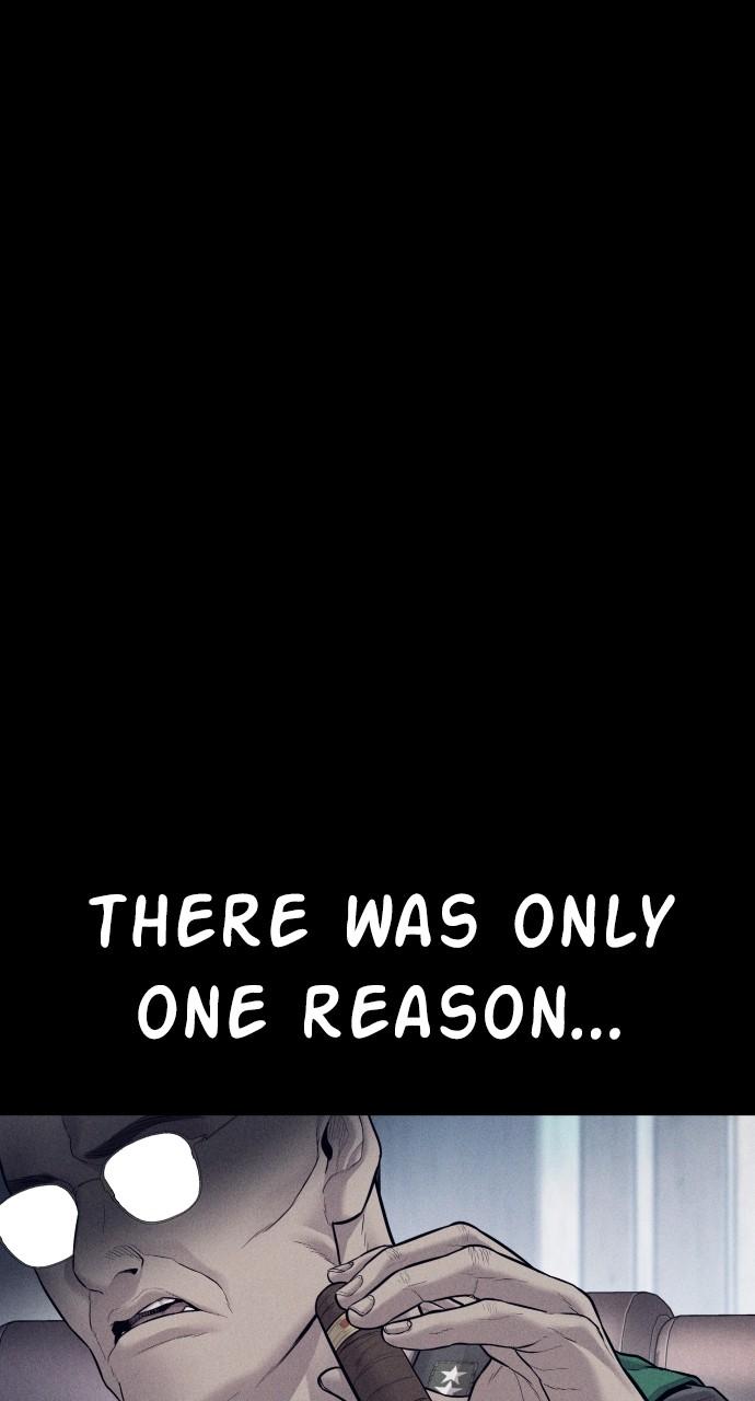 Manager Kim Chap 140 - Next Chap 141