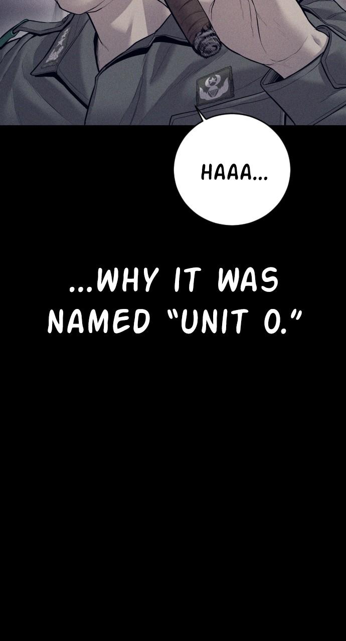Manager Kim Chap 140 - Next Chap 141