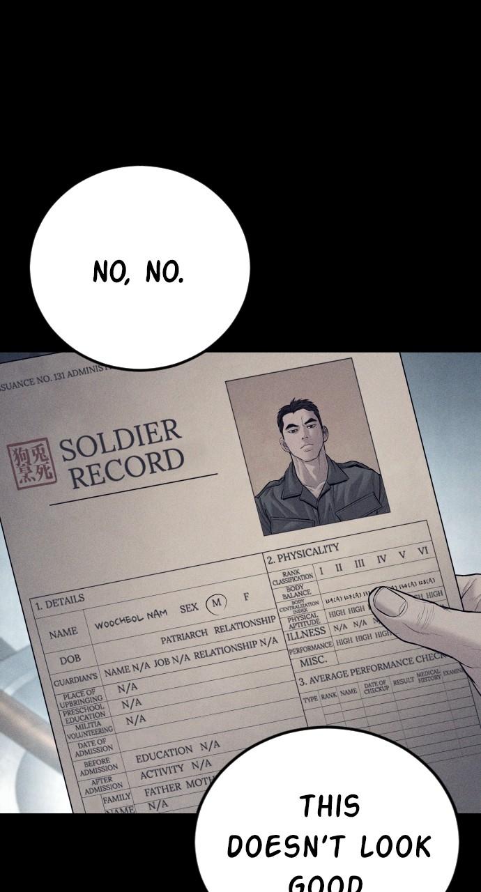 Manager Kim Chap 140 - Next Chap 141