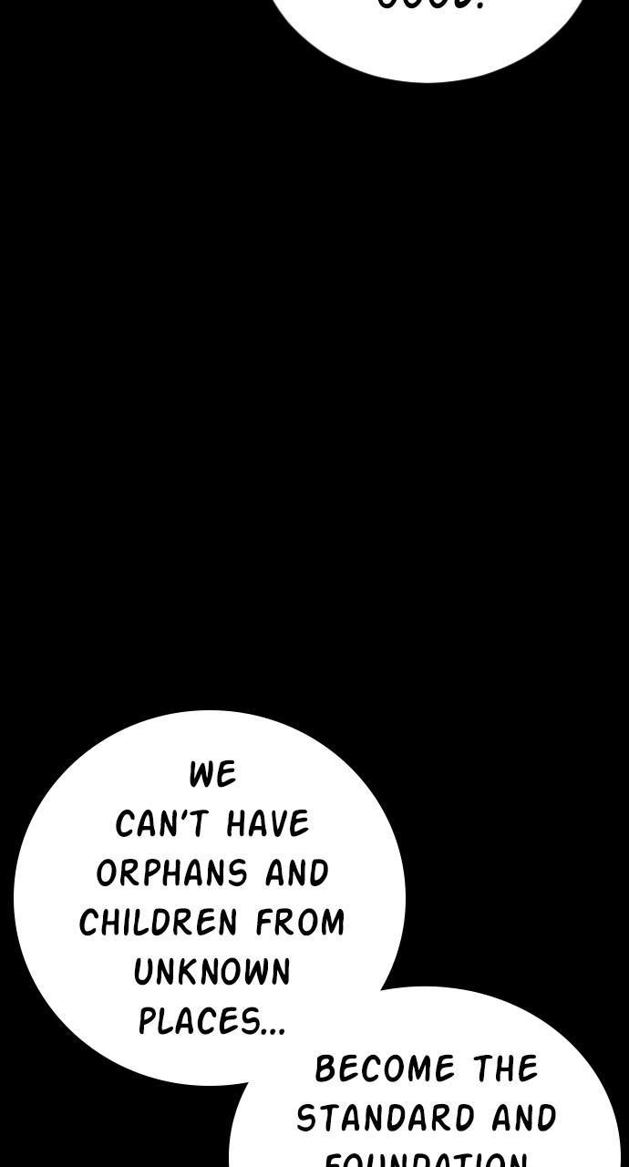 Manager Kim Chap 140 - Next Chap 141