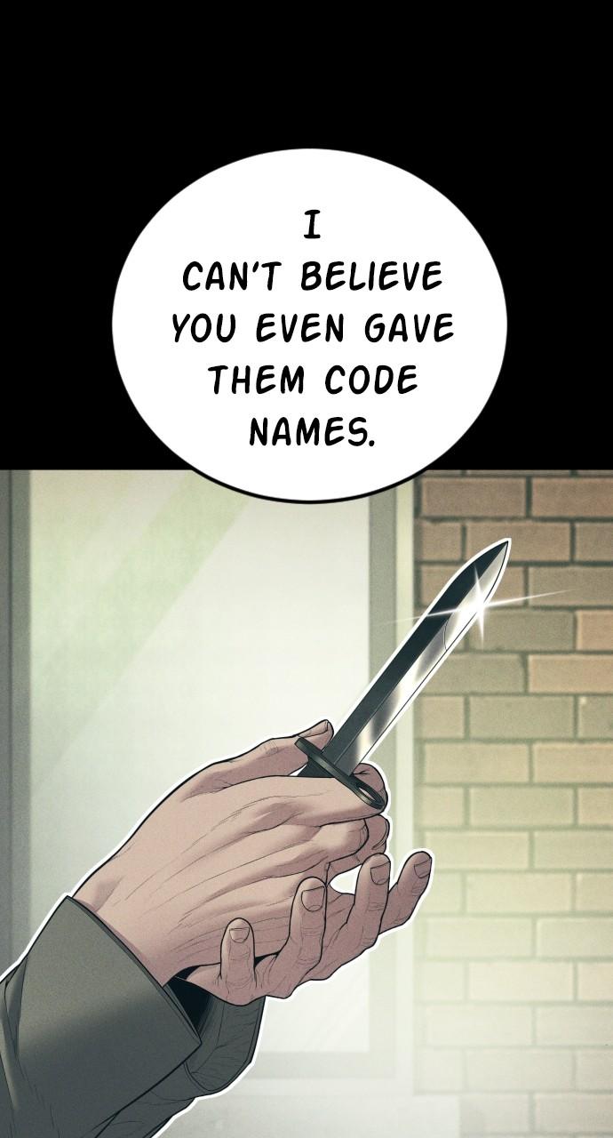 Manager Kim Chap 140 - Next Chap 141