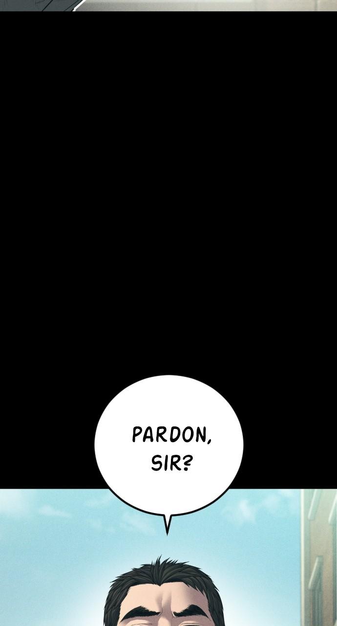 Manager Kim Chap 140 - Next Chap 141