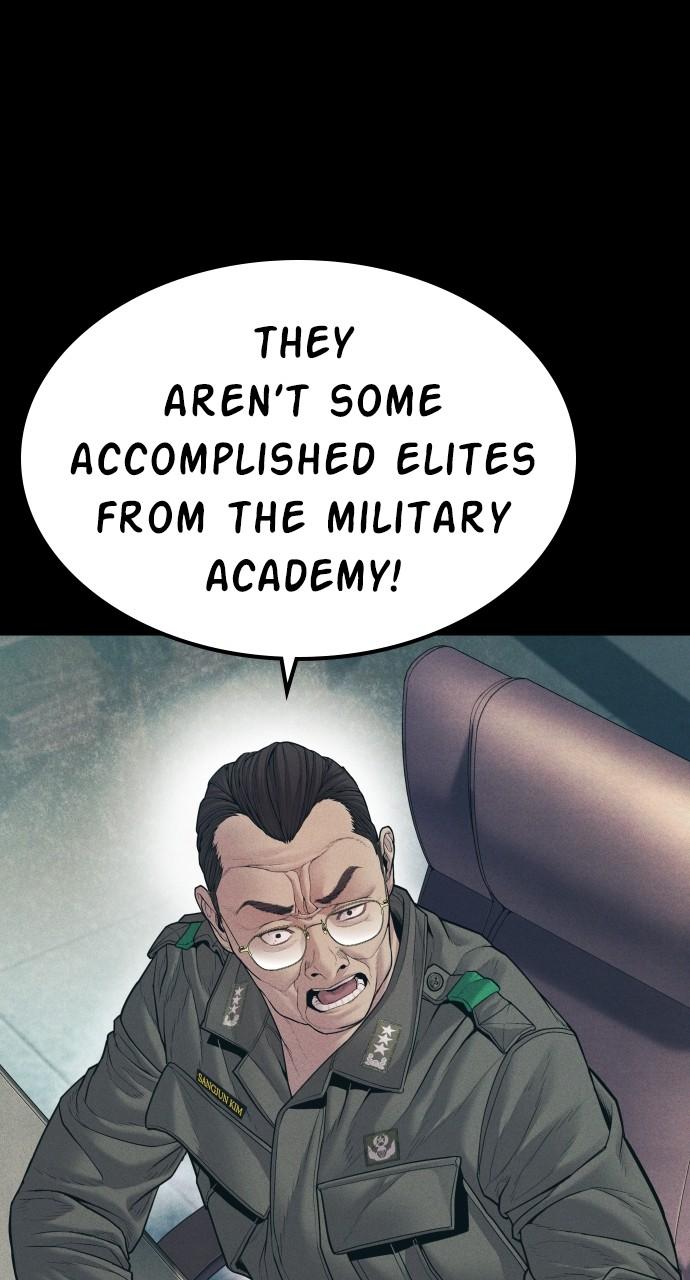 Manager Kim Chap 140 - Next Chap 141