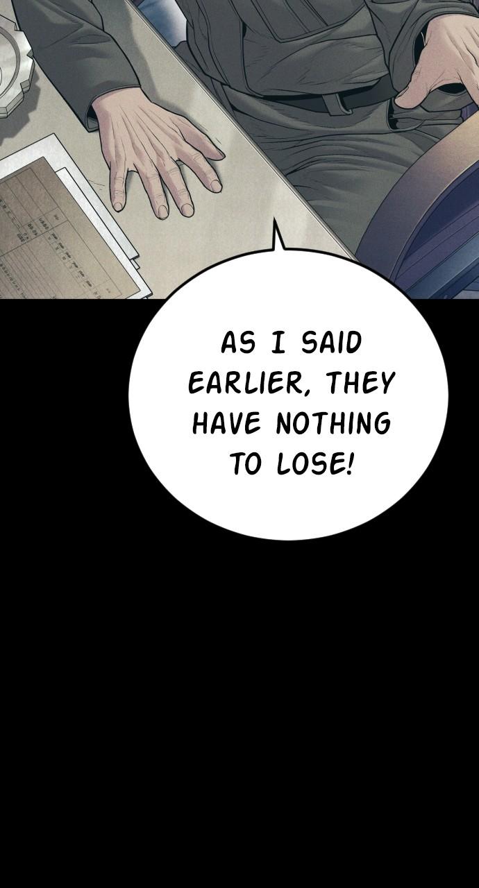 Manager Kim Chap 140 - Next Chap 141