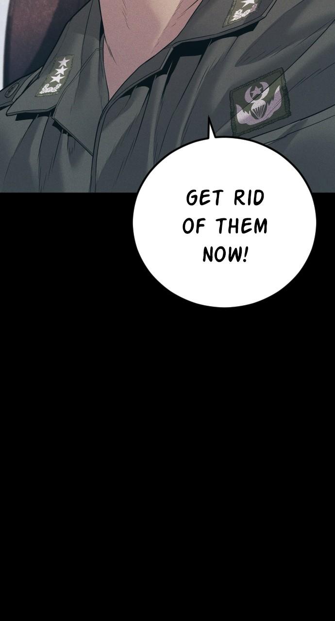 Manager Kim Chap 140 - Next Chap 141