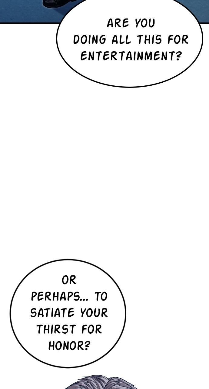 Manager Kim Chap 140 - Next Chap 141