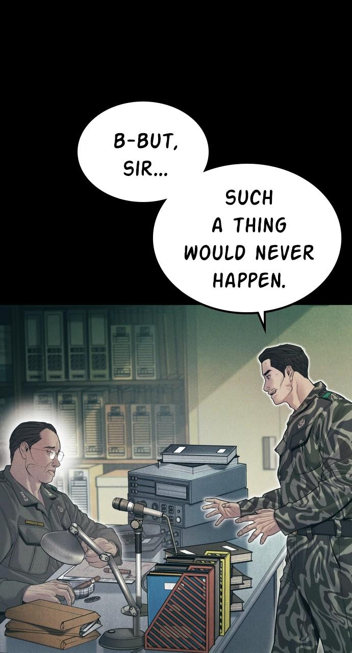 Manager Kim Chap 140 - Next Chap 141
