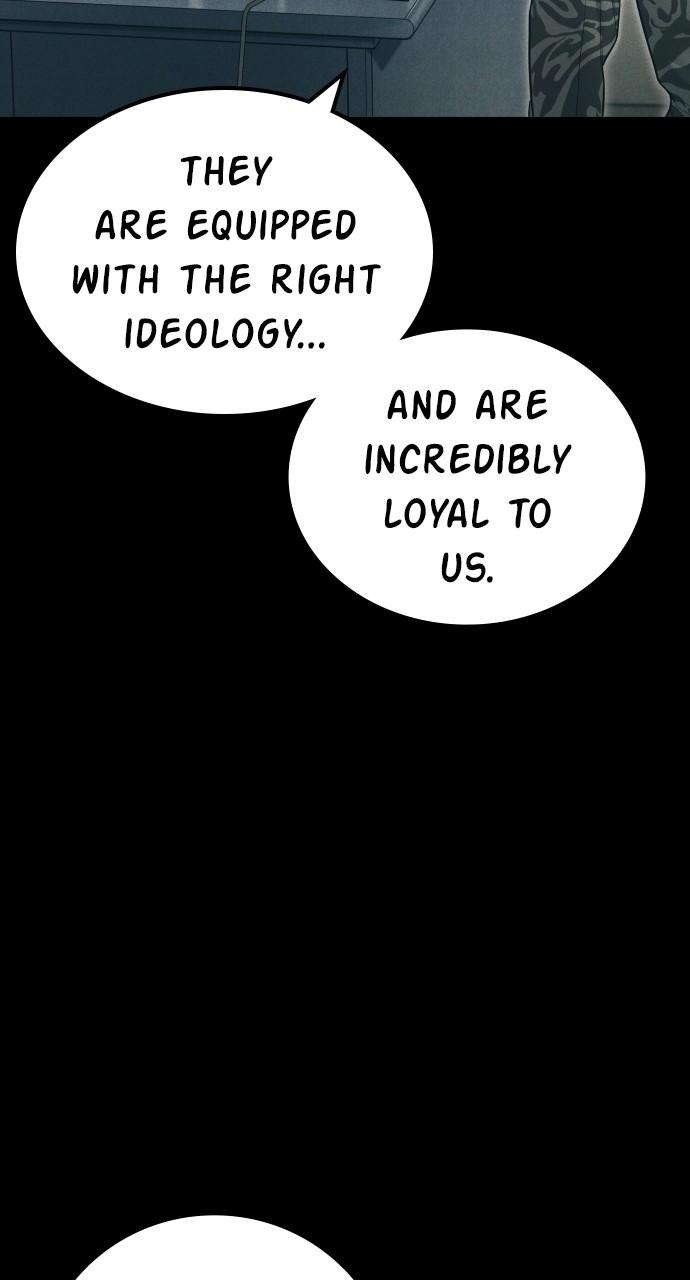 Manager Kim Chap 140 - Next Chap 141