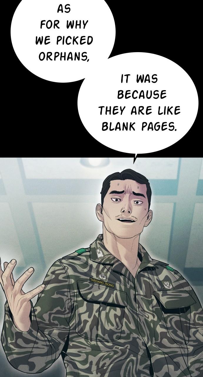 Manager Kim Chap 140 - Next Chap 141