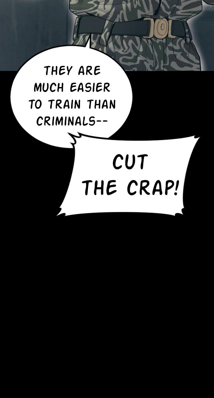 Manager Kim Chap 140 - Next Chap 141