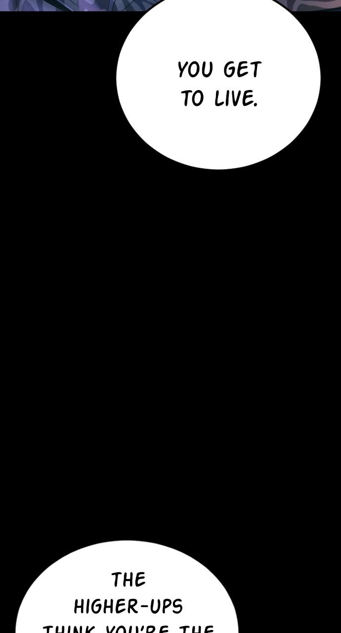 Manager Kim Chap 140 - Next Chap 141