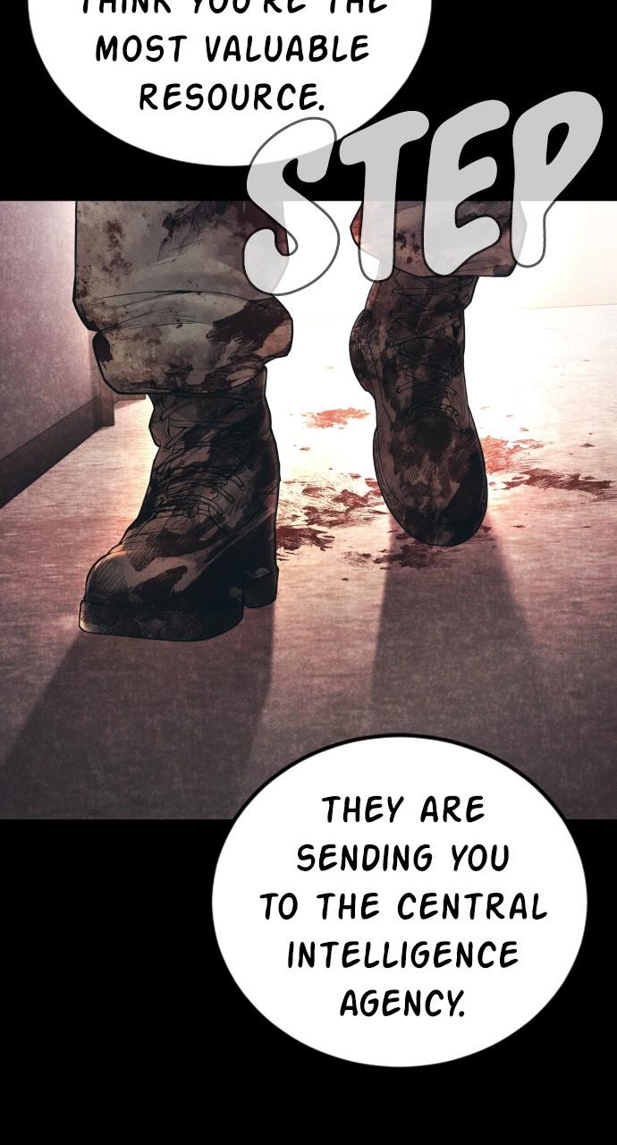 Manager Kim Chap 140 - Next Chap 141